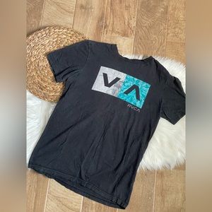 RVCA T-Shirt